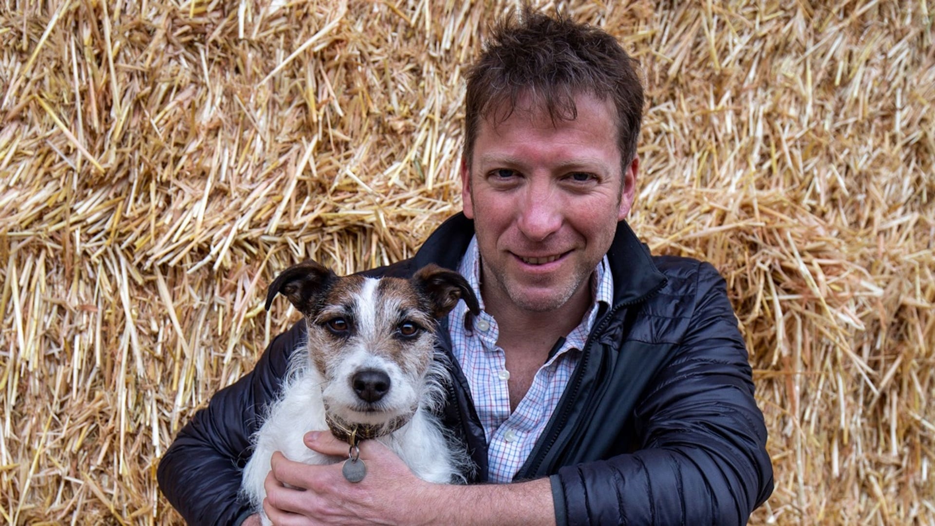 Season 8