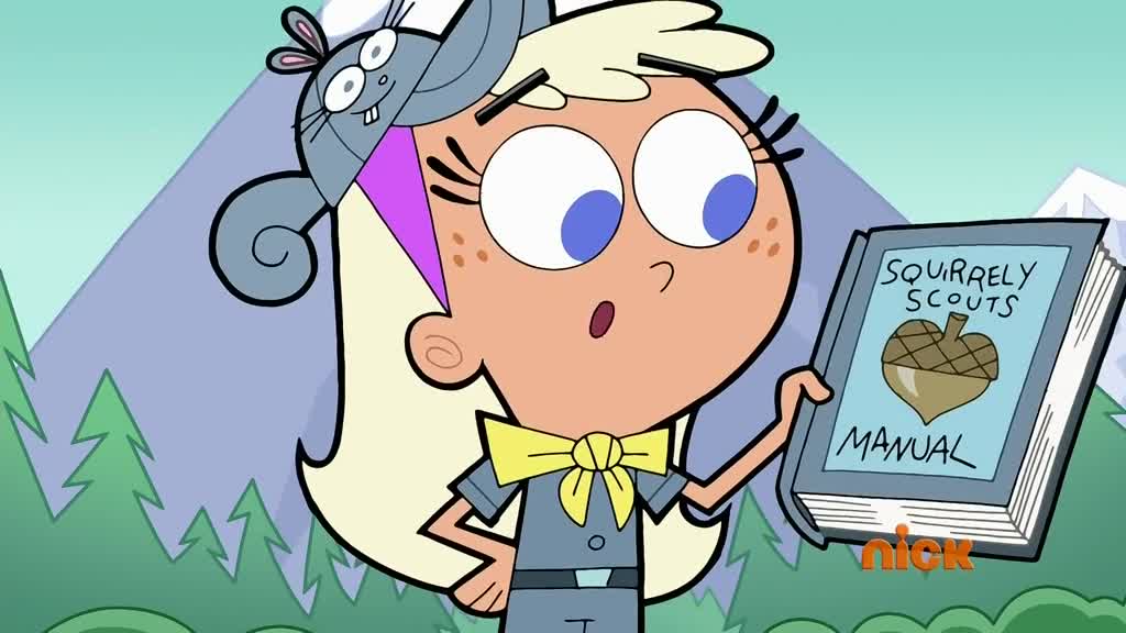 Season 8