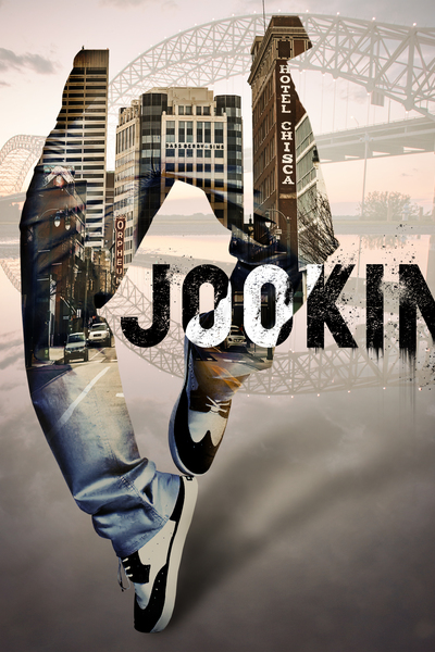 Jookin