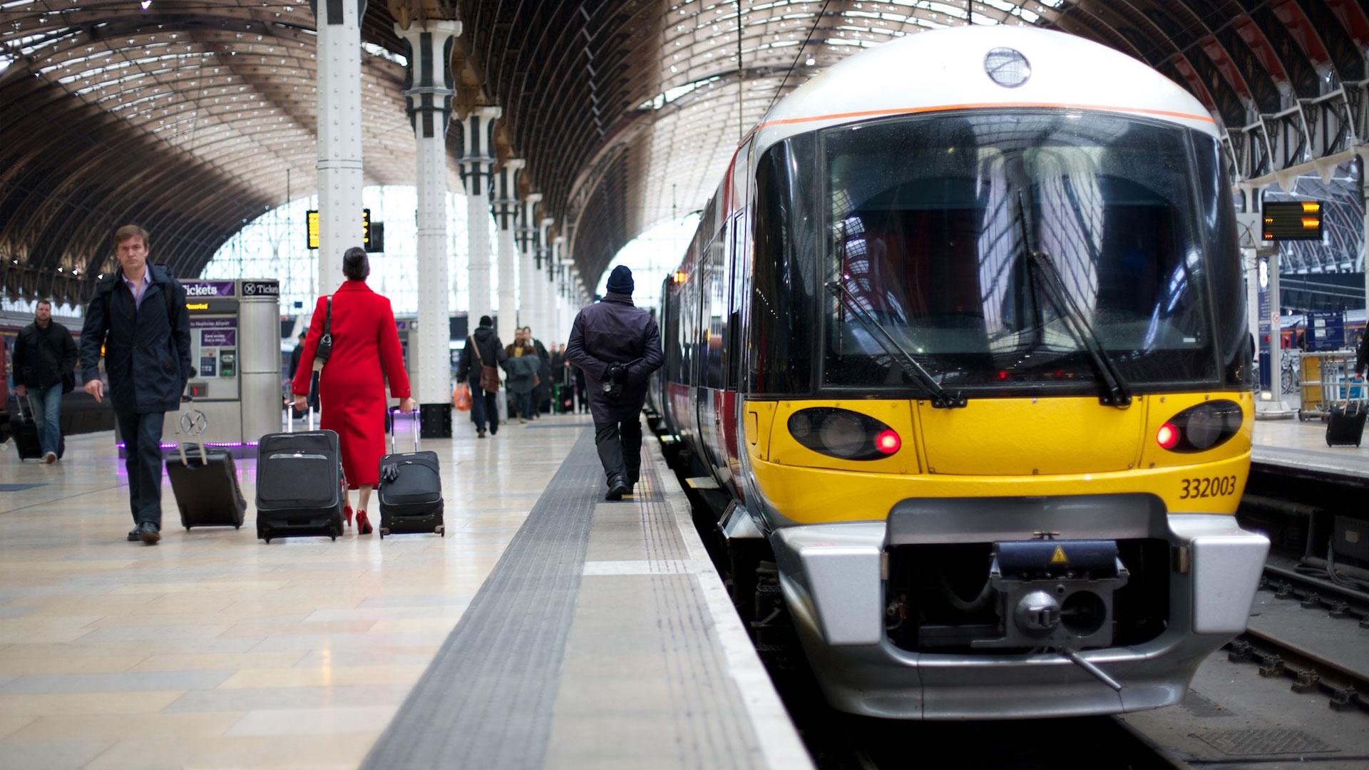 Season 3
