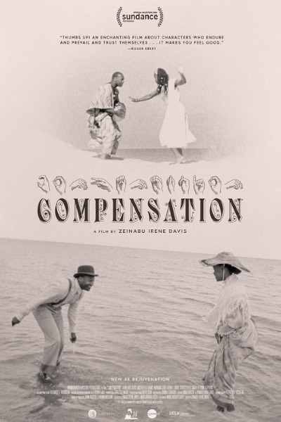 Compensation