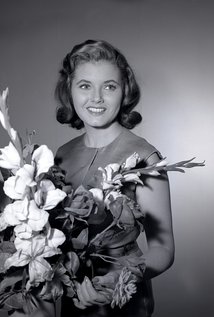 Noreen Corcoran