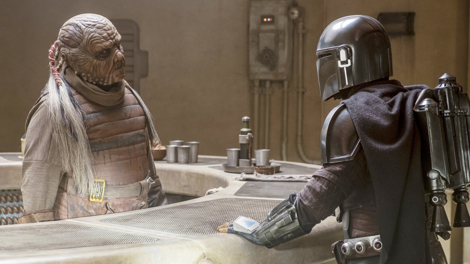 Season 2