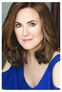 Karen Culp