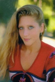 Marisa Vural