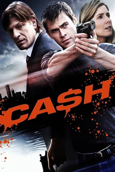 Cash