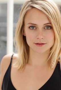 Leslie Fray
