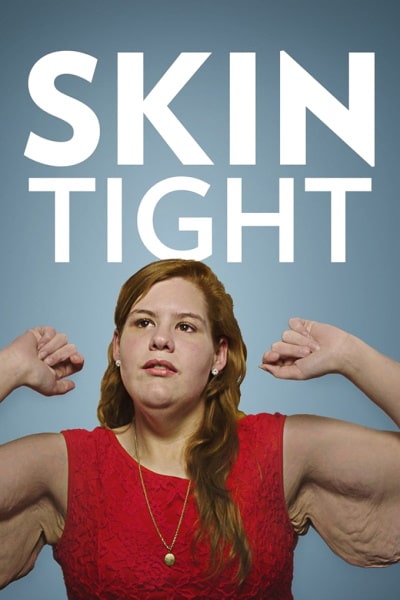 Skin Tight - Season 1