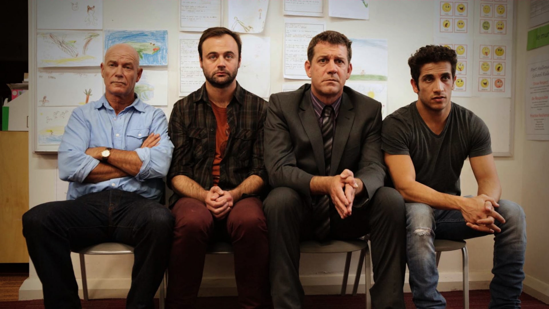 Season 4