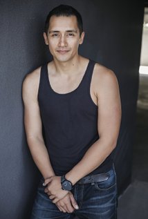 Rick Mancia