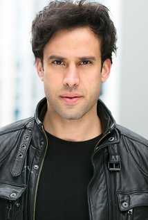 Lukey DEmanuele