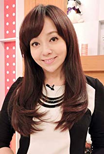 Chin Chi