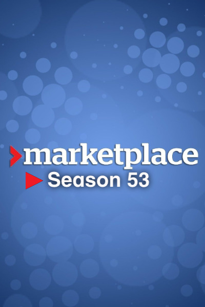 Marketplace - Season 53