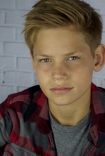 Harrison Wittmeyer