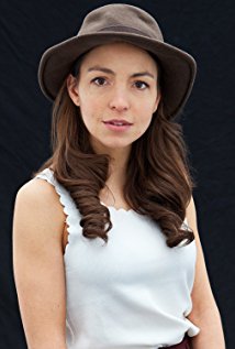 Claire Schuyffel