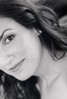 Jana Zeineddine