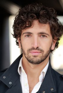 Greg Barnett