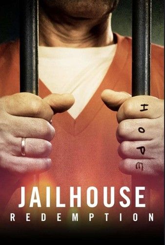 Jailhouse Redemption - Season 1