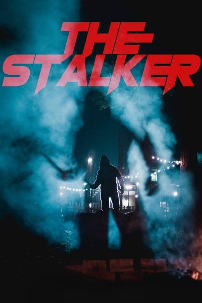 The Stalker