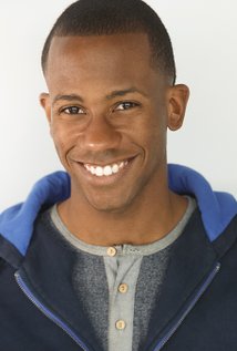 Chris Proutt
