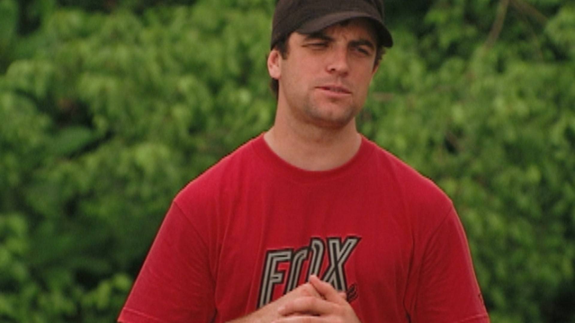 Season 11