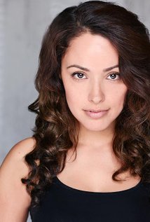 Tamara Almeida