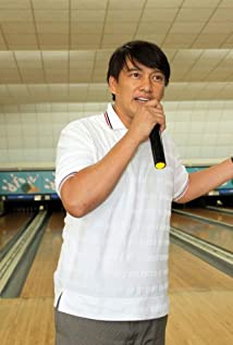 Froilan Sales