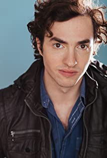 Geoff van Wyck