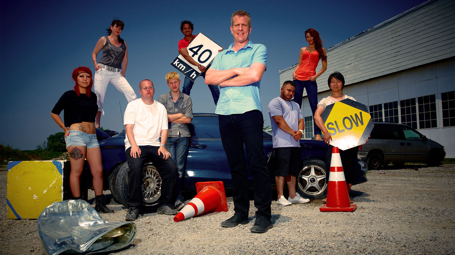 Season 2