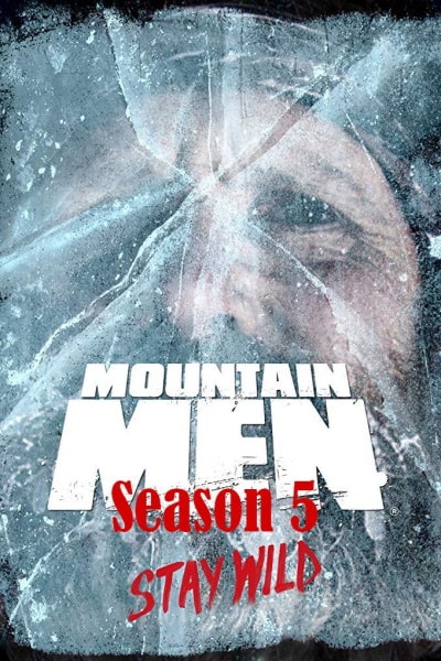 Mountain Men - Season 5