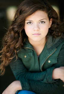 Morgan Bastin
