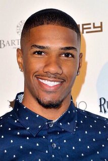 Norman Towns