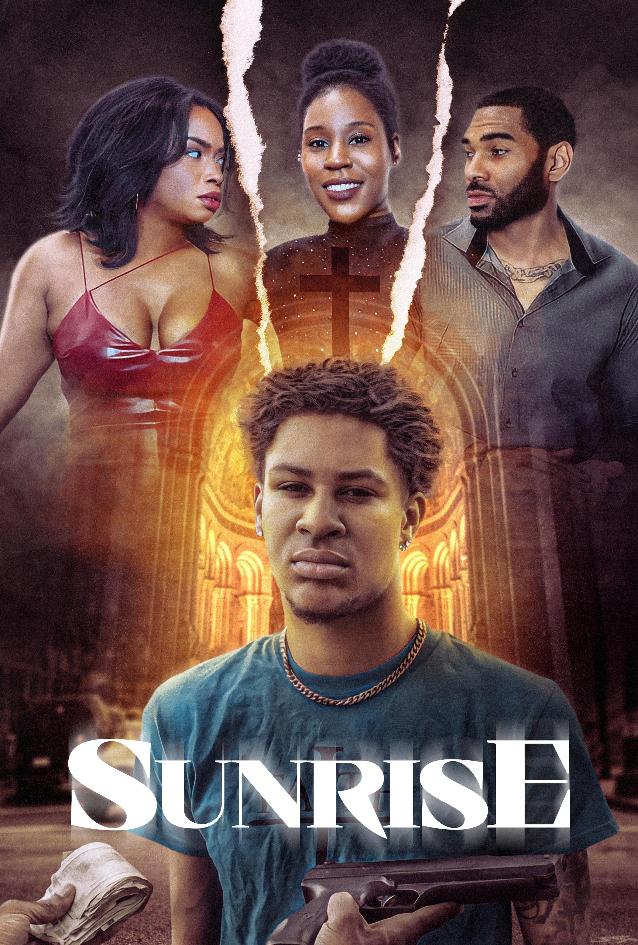 Sunrise 2024 Cool Movies TV Shows On Fmovies   2fK LZ9 6rsSgHiqAJTzfFu4DmWUQit1PvRFxyfLL 6r23G6S2cfjKieVgP23SmMDOmn0rFnych7osWO4xFso3LOZD7DeeOtgNTZfYjJJIs 