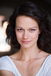 Nika Rozman