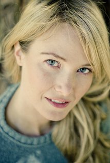Karly Warkentin