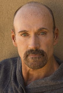 Mike Burnell