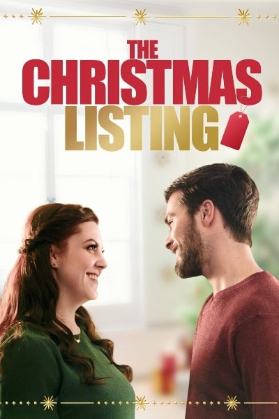 The Christmas Listing