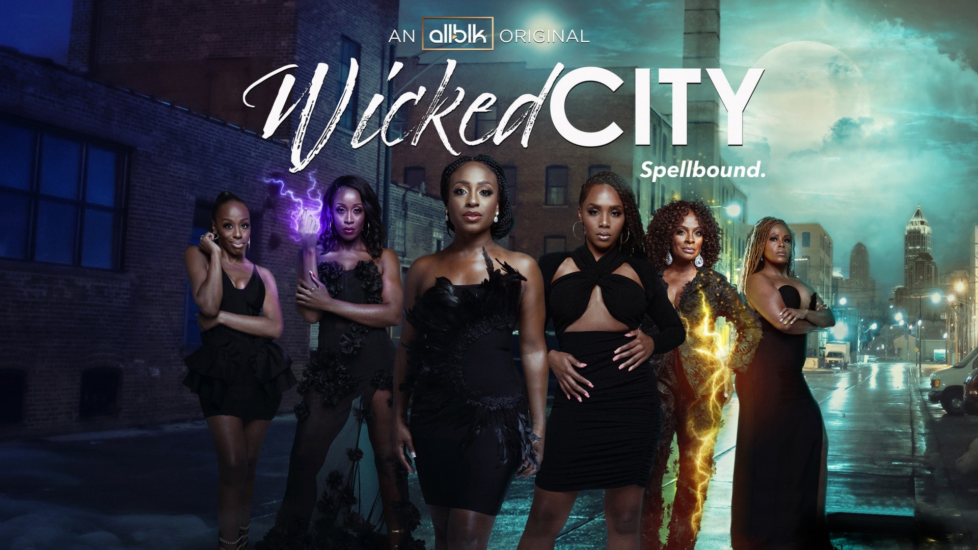 Season 1