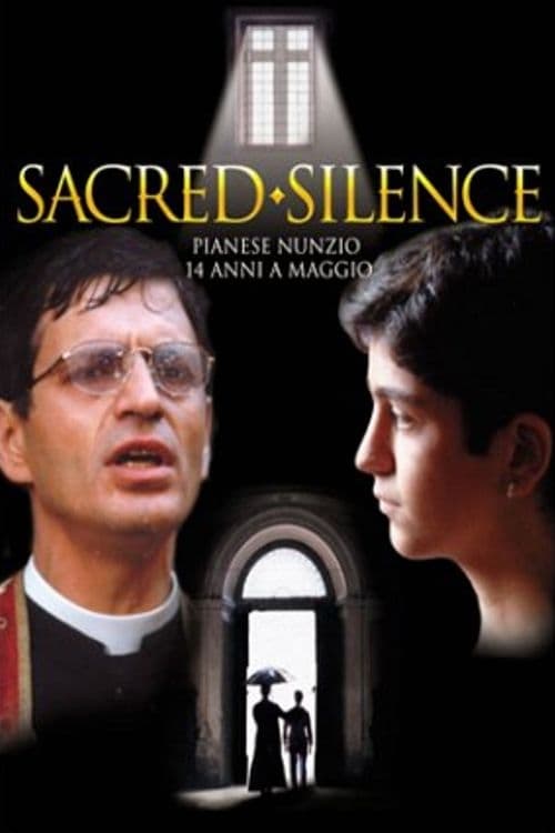 Pianese Nunzio, 14 anni a maggio [Audio: Italian]