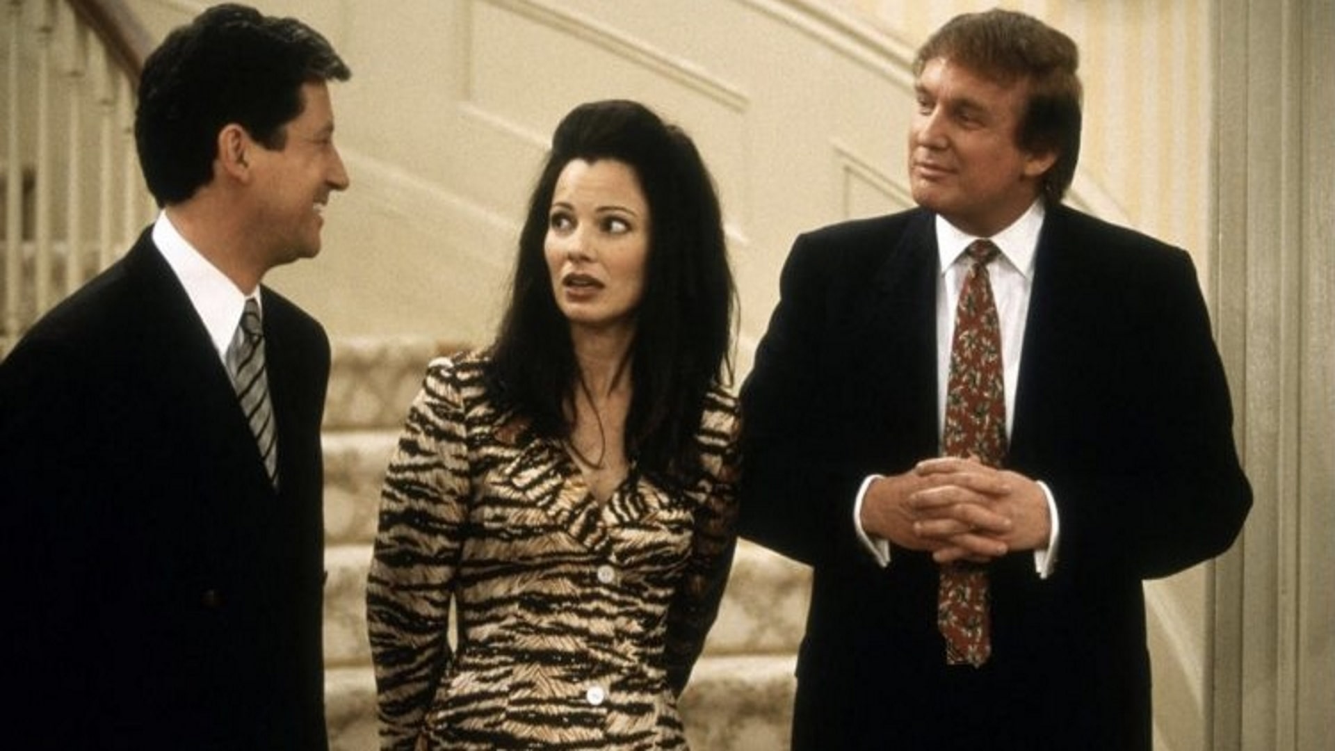 Season 4