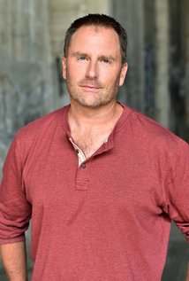 Larkin Campbell