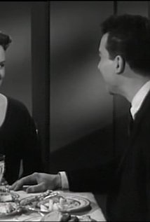 Olive Sturgess