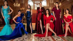 Season 3