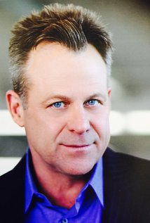 Kin Shriner