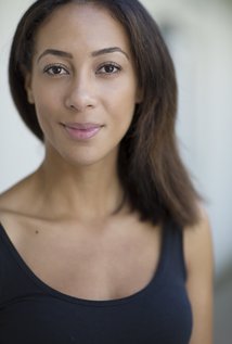 Sarah Akokhia