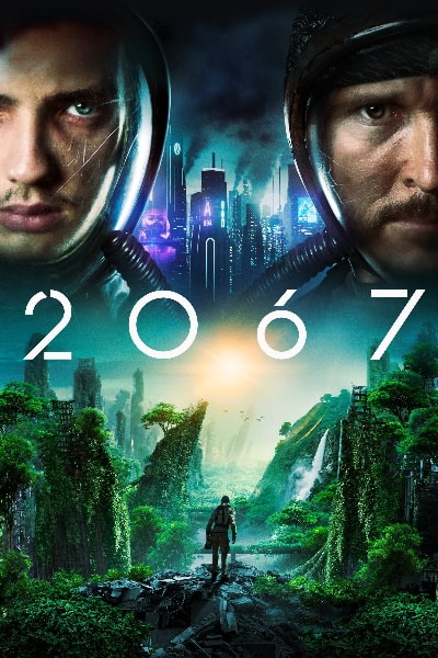 2067 (2020)
