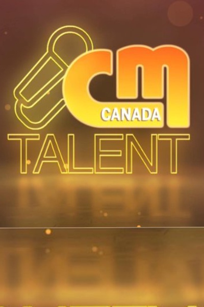 CMCTV Talent - Season 1