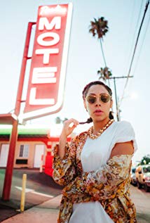 Jaleesa Mendez