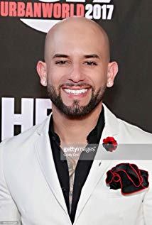 Jorge Burgos