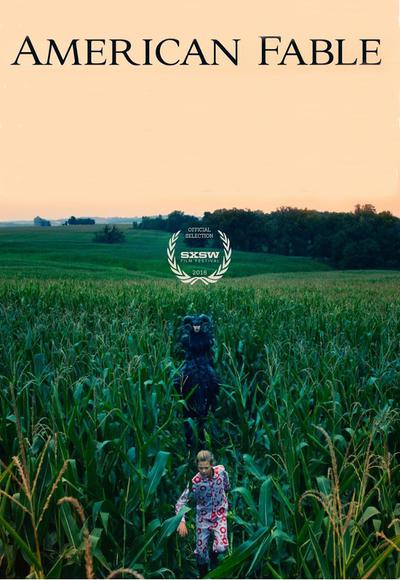 American Fable
